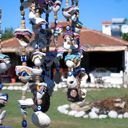 Adrenalin Village