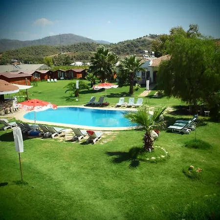 Adrenalin Village